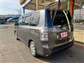 2011 Toyota Voxy