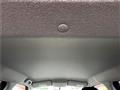 2011 Nissan Juke