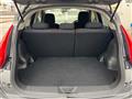 2011 Nissan Juke