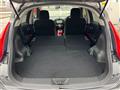 2011 Nissan Juke