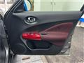 2011 Nissan Juke