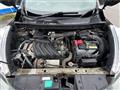 2011 Nissan Juke
