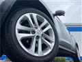 2011 Nissan Juke