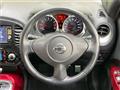2013 Nissan Juke
