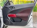 2013 Nissan Juke