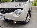 2013 Nissan Juke