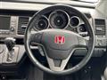 2009 Honda Crossroad