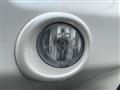 2009 Honda Crossroad