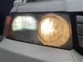 2009 Honda Crossroad