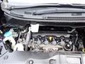 2012 Honda Step WGN