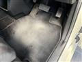 2010 Honda Step WGN