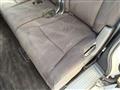 2010 Honda Step WGN