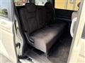 2010 Honda Step WGN