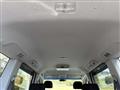 2010 Honda Step WGN