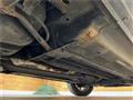 2011 Nissan X-Trail