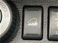 2011 Nissan X-Trail
