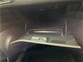 2011 Nissan X-Trail