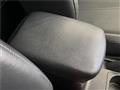 2011 Nissan X-Trail