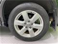 2010 Nissan X-Trail