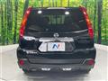 2010 Nissan X-Trail
