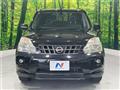 2010 Nissan X-Trail