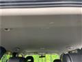 2010 Nissan X-Trail
