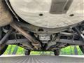 2010 Nissan X-Trail
