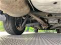 2010 Nissan X-Trail