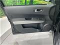 2010 Nissan X-Trail