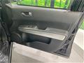 2010 Nissan X-Trail