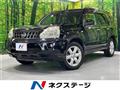 2010 Nissan X-Trail