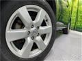 2010 Nissan X-Trail