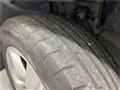 2010 Nissan X-Trail