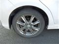 2012 Toyota Vitz