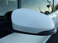 2012 Toyota Vitz