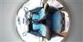 2012 Toyota Vitz