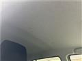2017 Toyota Passo
