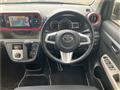 2017 Toyota Passo