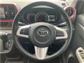 2017 Toyota Passo