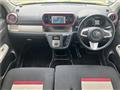 2017 Toyota Passo