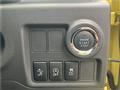 2017 Toyota Passo