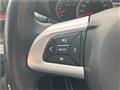 2017 Toyota Passo