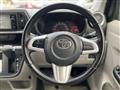 2016 Toyota Passo