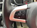2016 Toyota Passo