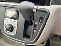 2016 Toyota Passo