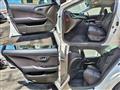 2012 Toyota Crown
