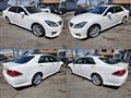 2012 Toyota Crown