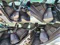 2012 Toyota Crown