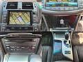 2012 Toyota Crown