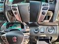 2012 Toyota Crown